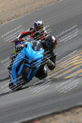 media/Feb-24-2023-Apex Assassins (Fri) [[1dfdb28110]]/Trackday 1/Session 5 (Turn 10)/